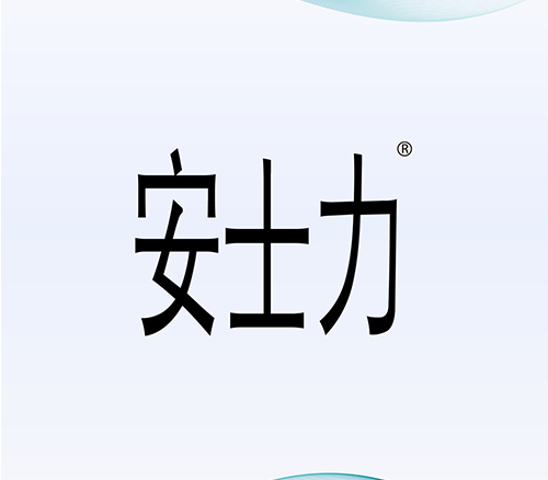 游艇会yth206力